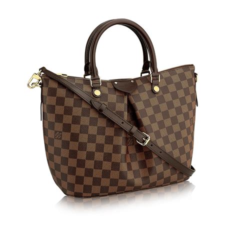 are louis vuittons cheaper in france|louis vuitton price in france.